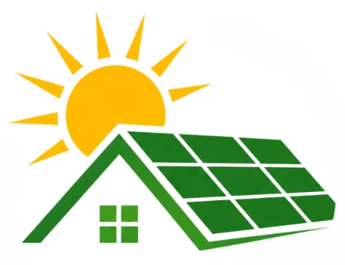 Panneaux Solaires Anglet